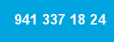 941 337 18 24